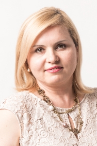 Пластический хирург Светлана Пшонкина Пластический хирург Светлана Пшонкина