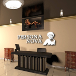 Клиника пластической хирургии Persona Nova