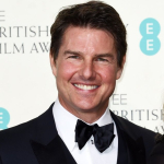 Голливудские мужчины, сделавшие пластические операции