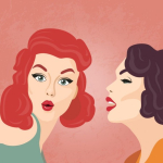 9 инсайдерских советов