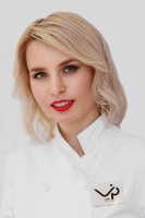 Пластический хирург Екатерина Круглик Пластический хирург Екатерина Круглик