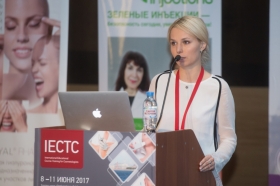 Пластический хирург Екатерина Круглик Пластический хирург Екатерина Круглик