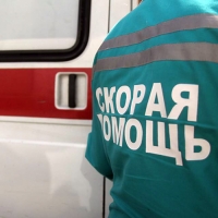У пластического хирурга Игоря Куклина умерла пациентка во время пластической операции. У пластического хирурга Игоря Куклина умерла пациентка во время пластической операции.