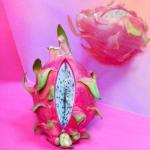 Причины, когда вам действительно нужна лабиопластика