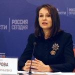 Пластический хирург Наталья Мантурова