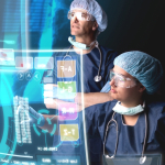 Необычные тренды в пластической хирургии