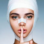 Реабилитация после подтяжки лица