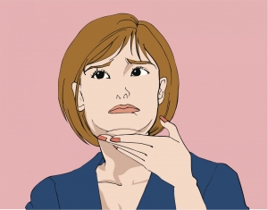 Липосакция: скажем Липосакция: скажем