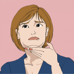 Липосакция: скажем