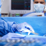 Что может исправить высококвалифицированный специалист, если к нему обращаются с действительно сложными случаями?