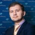 Евгений Казанцев пластический хирург Евгений Казанцев пластический хирург