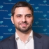 Олег Ведров Олег Ведров