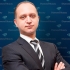 Фархат Фуад Фархат Фуад