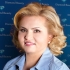 Светлана Пшонкина пластический хирург Светлана Пшонкина пластический хирург
