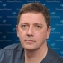 Александр Жуков Александр Жуков
