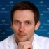 Владимир Зленко Владимир Зленко