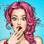 Что такое миланский лифтинг и надо ли за ним обращаться к итальянцам?