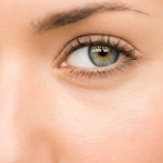 Даже не думай: мифы о блефаропластике