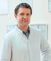 Пластический хирург Александр Маркушин Пластический хирург Александр Маркушин