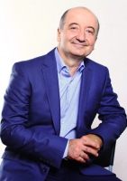 Пластический хирург Таир Алиев Пластический хирург Таир Алиев
