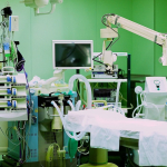 В регионах закрываются клиники пластической хирургии