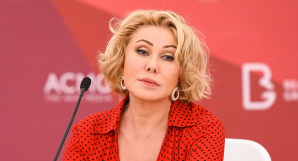 Любовь Успенская пластические операции Любовь Успенская пластические операции