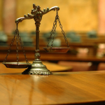 Сибирячка отсудила у клиники миллион за неудачную пластику лица и тела