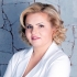 Светлана Пшонкина Светлана Пшонкина