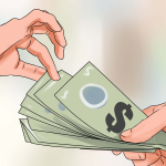 цены на пластические операции