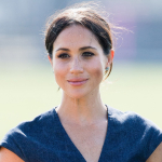 Меган Маркл ринопластика