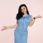 Пластический хирург Алена Верди