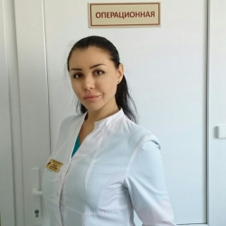Пластический хирург Алена Дмитриевна Верди Пластический хирург Алена Дмитриевна Верди