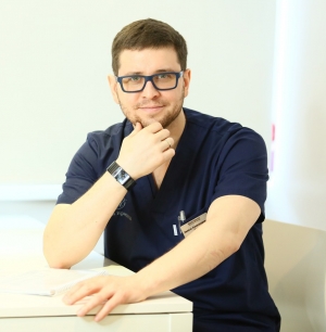 Данила Лупин Данила Лупин