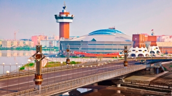Якутск Якутск