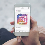 В Австралии издали кодекс поведения хирургов в социальных сетях