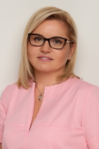 Светлана Пшонкина Светлана Пшонкина