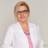 Светлана Пшонкина Светлана Пшонкина