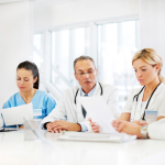 Пластическая операция в  России или за границей: мнение хирургов