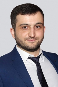 Карен Пайтян Карен Пайтян