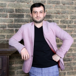 Карен Пайтян Карен Пайтян
