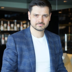 Валерий Стайсупов Валерий Стайсупов