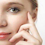 Забота о веках: косметологические и хирургические методы