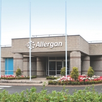 Текстурированные грудные импланты Biocell от Allergan исчезнут с рынка Текстурированные грудные импланты Biocell от Allergan исчезнут с рынка