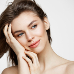 Подтяжки вместо молодильных яблочек