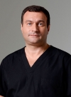 Пластический  хирург Отари Гогиберидзе