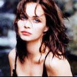 Эммануэль Беар