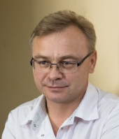 Пластический хирург Александр Цуканов Пластический хирург Александр Цуканов