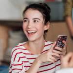 Инстаграм запретит рекламу пластических операций для несовершеннолетних