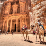 Пластическая хирургия в Иордании популярна среди мужчин