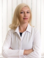 Пластический хирург Алла Капранова Пластический хирург Алла Капранова